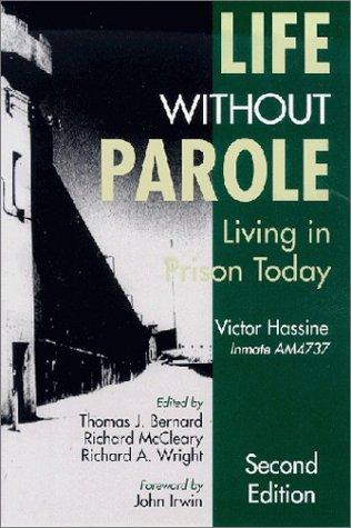 Life Without Parole