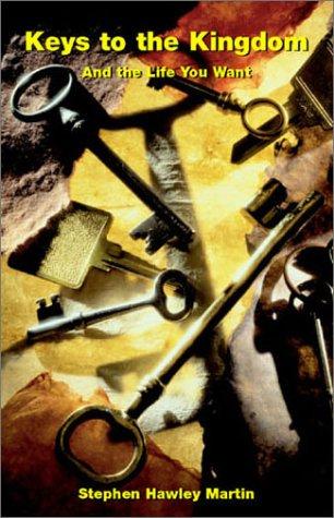 Keys To The Kingdom