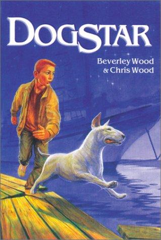 Dogstar