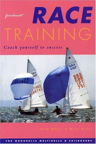 Race Training