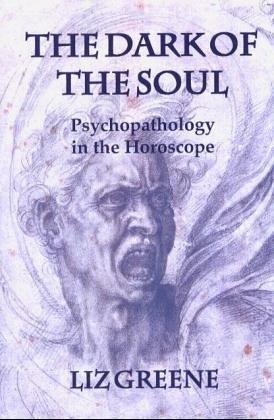 The Dark of the Soul