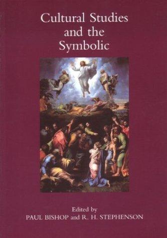 Cultural Studies and the Symbolic