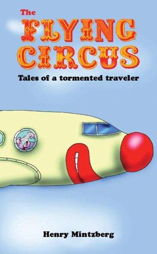The Flying Circus