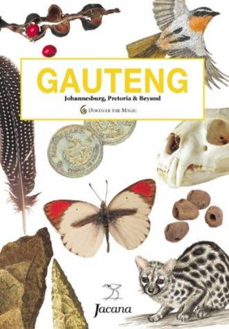Gauteng