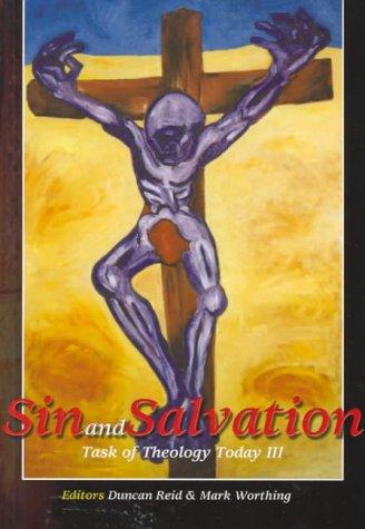 Sin and salvation