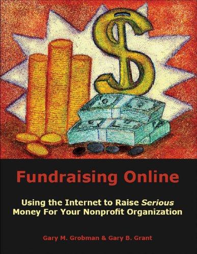 Fundraising Online
