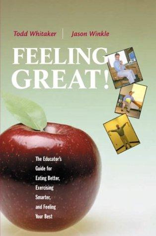 Feeling Great