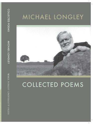 Collected Poems