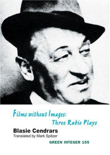 Films Without Images