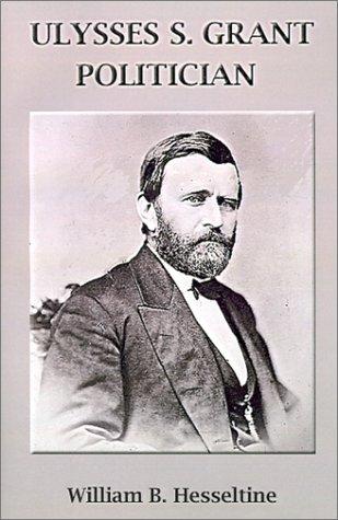 Ulysses S. Grant