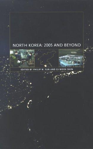 North Korea