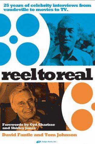Reel to Real