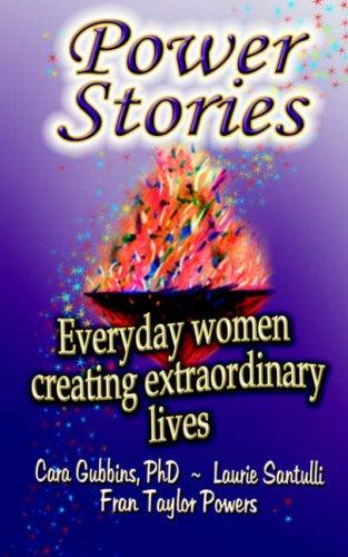 Power stories