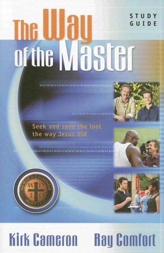 Way of the Master Basic Training Course