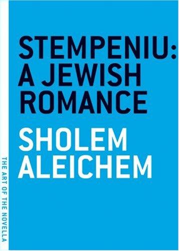 Stempeniu