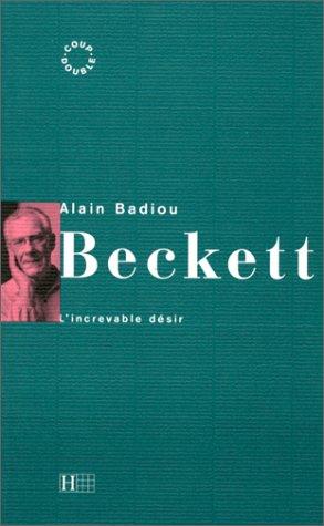 Beckett