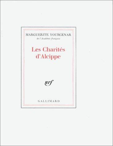 Les charités d'Alcippe