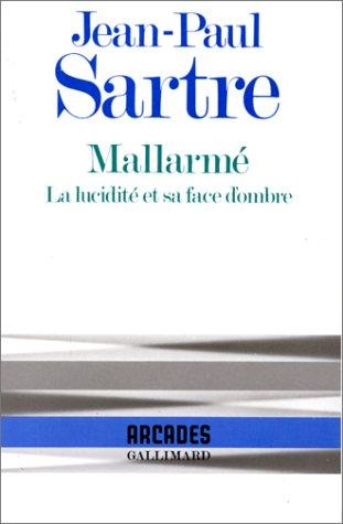 Sartre