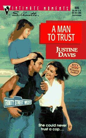 Man to Trust