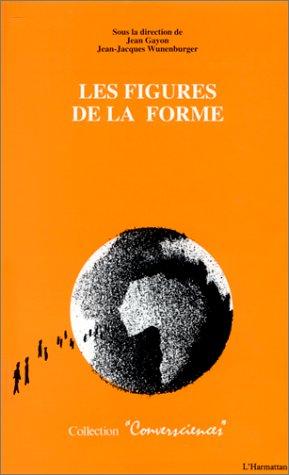Les Figures de la forme