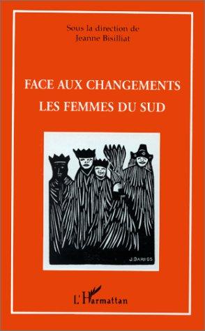 Face aux changements