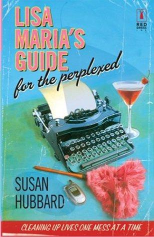 Lisa Maria's guide for the perplexed
