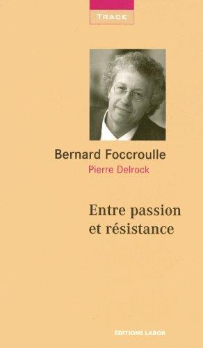 Poètes wallons d'aujourd'hui