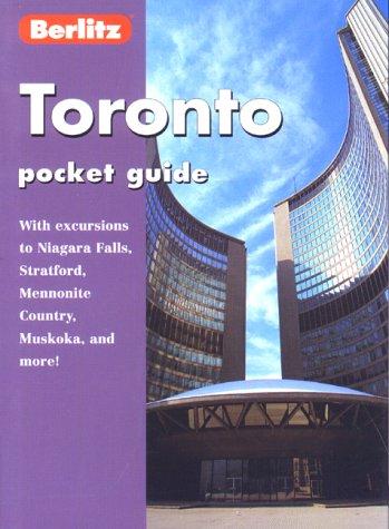 Toronto