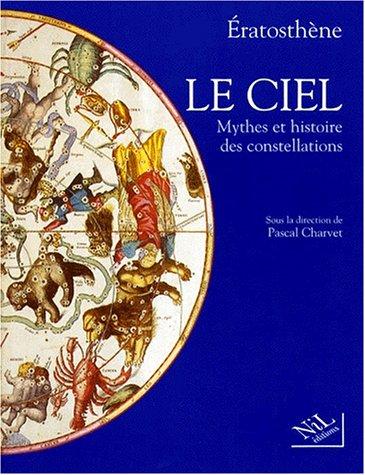 Le ciel