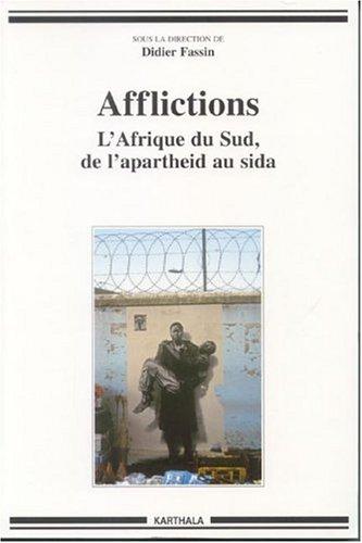 Afflictions