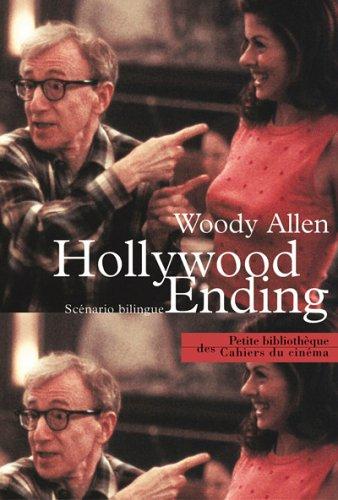 Hollywood Ending