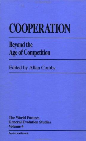 Cooperation
