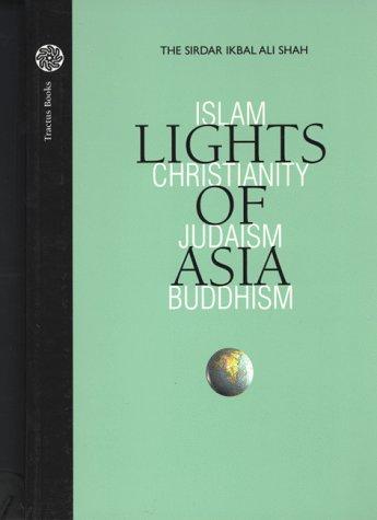 Lights of Asia