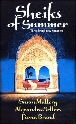 Sheiks of Summer