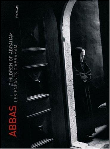 Children of Abraham/Les Enfants D'Abraham