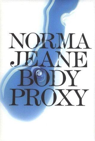 Norma Jeane