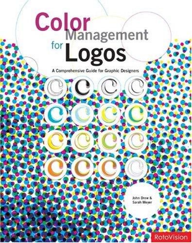 Color Management for Logos