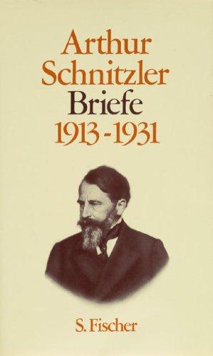 Briefe