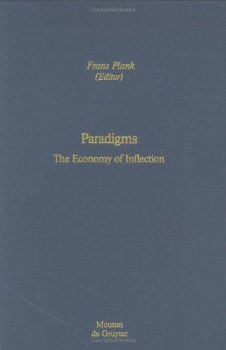 Paradigms