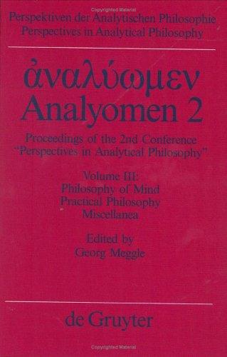 Analyōmen 2 =