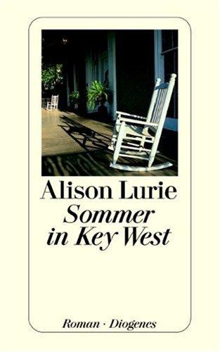Sommer in Key West