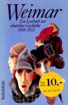 Weimar