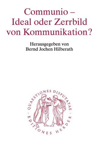 Communio