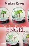 Auszeit fÃ¼r Engel