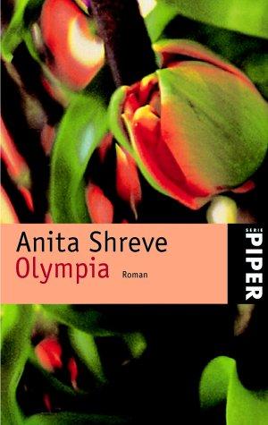 Olympia