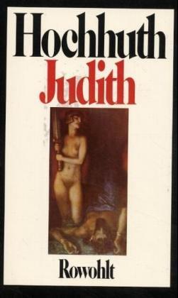 Judith