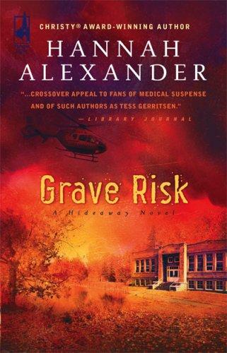 Grave risk