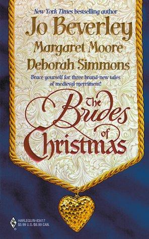 The Brides of Christmas