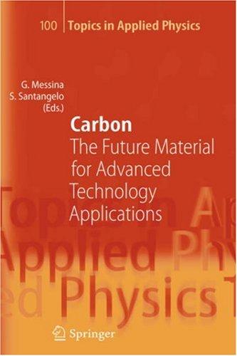 Carbon
