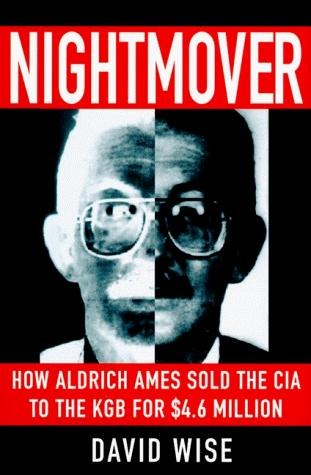 Nightmover